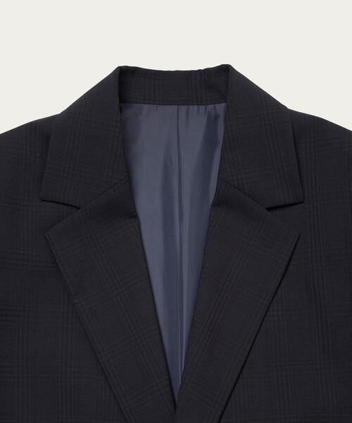 MARW UNITED ARROWS（マルゥ ユナイテッドアローズ）の「＜MARW