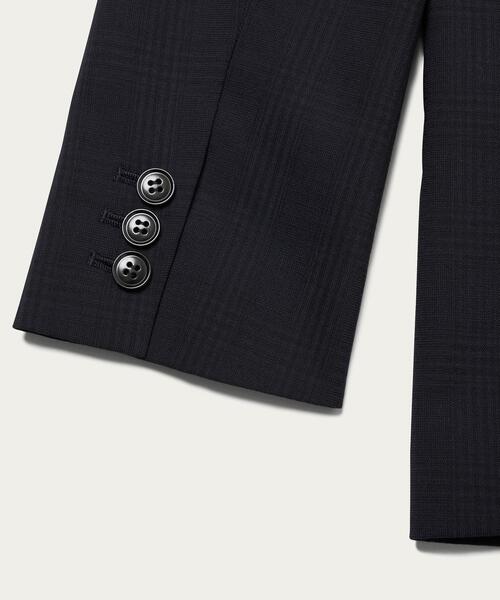 MARW UNITED ARROWS（マルゥ ユナイテッドアローズ）の「＜MARW