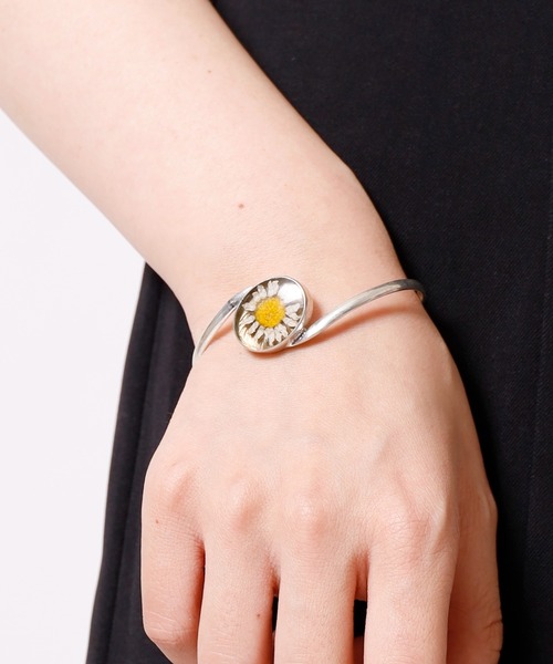 GUSTAVO（グスタボ）の「GUSTAVO/グスタボ Z Bracelet  ブレスレット バングル（ブレスレット・メンズ・その他/その他1/ホワイト系その他/ブラック系その他/ブルー系その他/オレンジ系その他/ホワイト系その他2/ブラック系その他2/ブルー系その他2/オレンジ系その他2・FREE）」の2枚目の写真