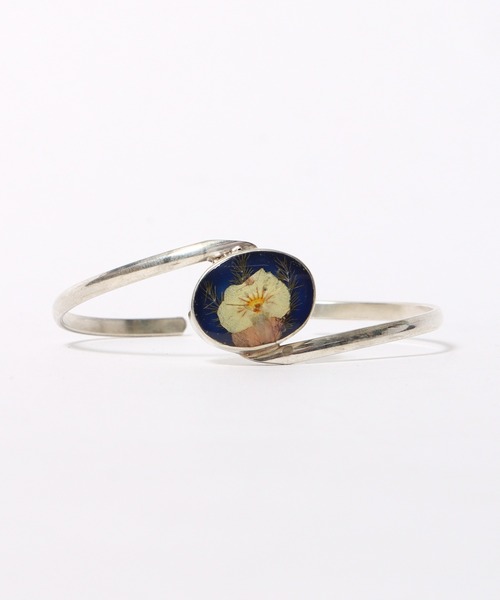 GUSTAVO（グスタボ）の「GUSTAVO/グスタボ Z Bracelet  ブレスレット バングル（ブレスレット・メンズ・その他/その他1/ホワイト系その他/ブラック系その他/ブルー系その他/オレンジ系その他/ホワイト系その他2/ブラック系その他2/ブルー系その他2/オレンジ系その他2・FREE）」の5枚目の写真