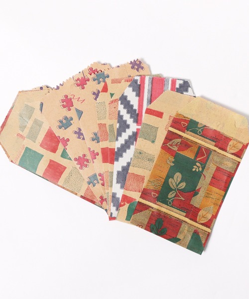 GUSTAVO（グスタボ）の「GUSTAVO/グスタボ Z Bracelet  ブレスレット バングル（ブレスレット・メンズ・その他/その他1/ホワイト系その他/ブラック系その他/ブルー系その他/オレンジ系その他/ホワイト系その他2/ブラック系その他2/ブルー系その他2/オレンジ系その他2・FREE）」の14枚目の写真