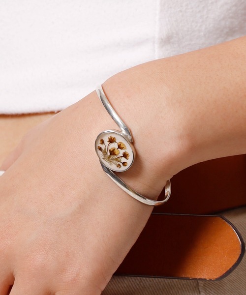 GUSTAVO（グスタボ）の「GUSTAVO/グスタボ Z Bracelet  ブレスレット バングル（ブレスレット・メンズ・その他/その他1/ホワイト系その他/ブラック系その他/ブルー系その他/オレンジ系その他/ホワイト系その他2/ブラック系その他2/ブルー系その他2/オレンジ系その他2・FREE）」の22枚目の写真