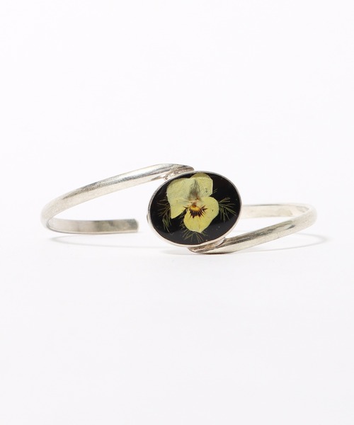 GUSTAVO（グスタボ）の「GUSTAVO/グスタボ Z Bracelet  ブレスレット バングル（ブレスレット・メンズ・その他/その他1/ホワイト系その他/ブラック系その他/ブルー系その他/オレンジ系その他/ホワイト系その他2/ブラック系その他2/ブルー系その他2/オレンジ系その他2・FREE）」の17枚目の写真