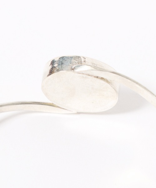 GUSTAVO（グスタボ）の「GUSTAVO/グスタボ Z Bracelet  ブレスレット バングル（ブレスレット・メンズ・その他/その他1/ホワイト系その他/ブラック系その他/ブルー系その他/オレンジ系その他/ホワイト系その他2/ブラック系その他2/ブルー系その他2/オレンジ系その他2・FREE）」の12枚目の写真