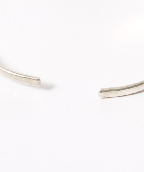 GUSTAVO（グスタボ）の「GUSTAVO/グスタボ Z Bracelet  ブレスレット バングル（ブレスレット・メンズ・その他/その他1/ホワイト系その他/ブラック系その他/ブルー系その他/オレンジ系その他/ホワイト系その他2/ブラック系その他2/ブルー系その他2/オレンジ系その他2・FREE）」の13枚目の写真