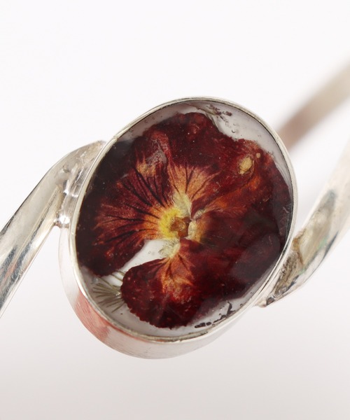 GUSTAVO（グスタボ）の「GUSTAVO/グスタボ Z Bracelet  ブレスレット バングル（ブレスレット・メンズ・その他/その他1/ホワイト系その他/ブラック系その他/ブルー系その他/オレンジ系その他/ホワイト系その他2/ブラック系その他2/ブルー系その他2/オレンジ系その他2・FREE）」の11枚目の写真