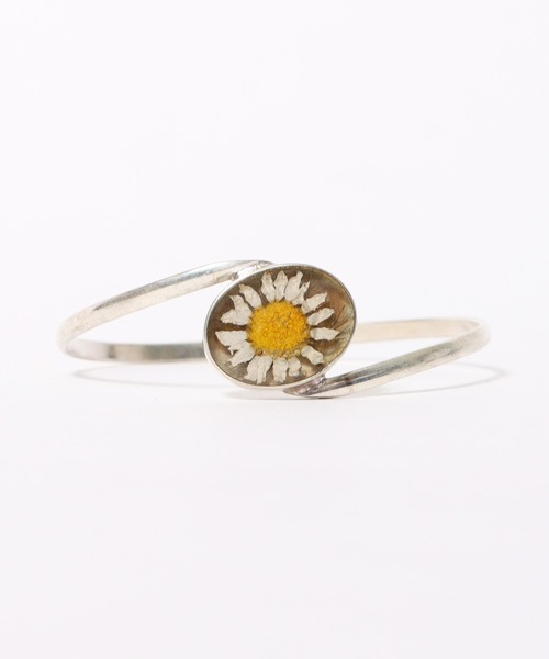 GUSTAVO（グスタボ）の「GUSTAVO/グスタボ Z Bracelet  ブレスレット バングル（ブレスレット・メンズ・その他/その他1/ホワイト系その他/ブラック系その他/ブルー系その他/オレンジ系その他/ホワイト系その他2/ブラック系その他2/ブルー系その他2/オレンジ系その他2・FREE）」の15枚目の写真