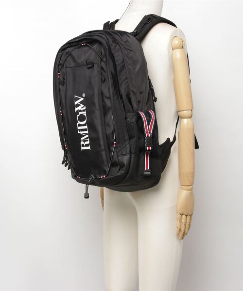 ☆送料・関税込☆ROMANTIC CROWN★RECENT LOGO CROSS BAG★ ☆送料・関税込☆ROMANTIC CROWN☆RECENT LOGO CROSS BAG