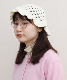 fig Ｌondon | sheep HT(ハット)