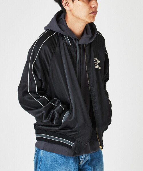 B.C STOCK（ベーセーストック）の「HYO-HYO スーベニア