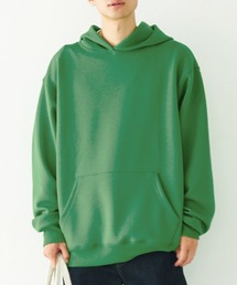 coca（coca） | ユニセックス ダンボールパーカー(パーカー)