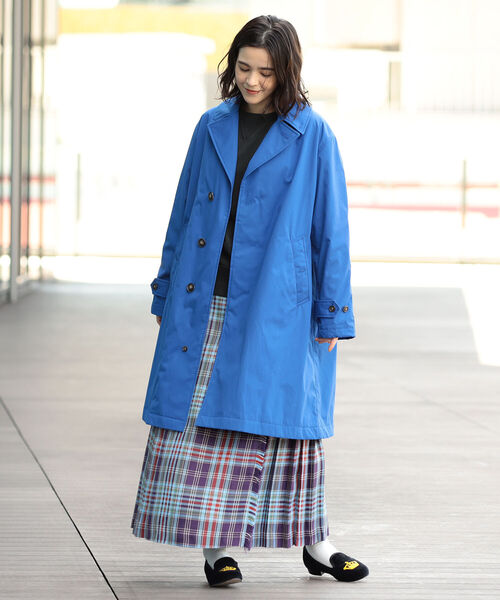 THE NORTH FACE（ザノースフェイス）の「THE NORTH FACE PURPLE
