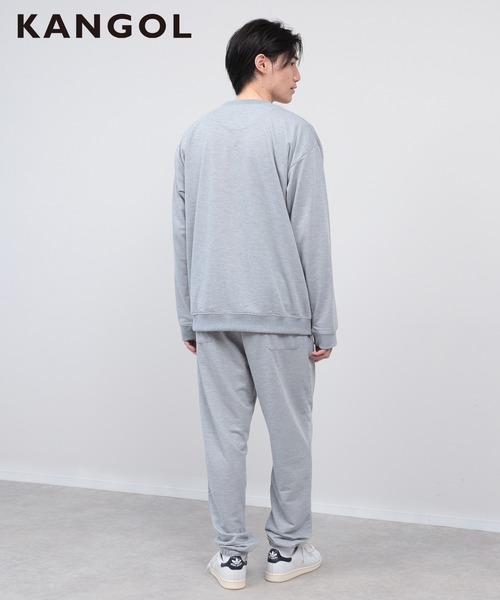 JJJJound スウェット　セットアップ　グレー　M JJJJound スウェット セットアップ グレー M Products – JJJJound