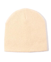 TOMORROWLAND  | La Maison de Lyllis ビーニー(ニットキャップ/ビーニー)