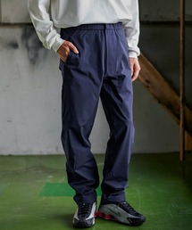 DAIWA LIFESTYLE（ダイワライフスタイル）の「DAIWA LIFESTYLE　ソフトシェルパンツ DP-048-2022WEX（その他パンツ）」
