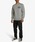 DEUS EX MACHINA�i�f�E�X�G�N�X�}�L�i�j�́uVENICE ADDRESS CREW�i�X�E�F�b�g�j�v�b�O���[