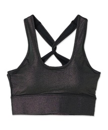 Guess | Cherry Active Top スポーツブラ  (その他トップス)