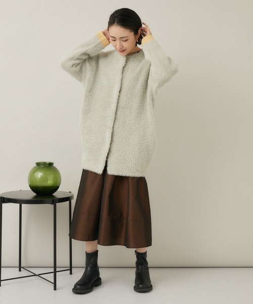 KATHARINE ROSS（キャサリンロス）の「【KATHARINE ROSS】撥水 ECO