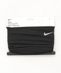 NIKE(ナイキ)の「ファッション雑貨(ネックウォーマー/スヌード)」