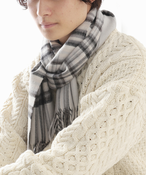 THE INOUE BROTHERS（ザイノウエブラザーズ）の「【THE INOUE BROTHERS