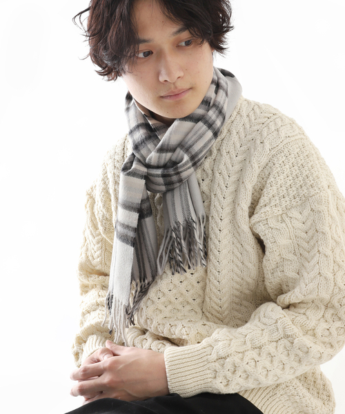 THE INOUE BROTHERS（ザイノウエブラザーズ）の「【THE INOUE BROTHERS