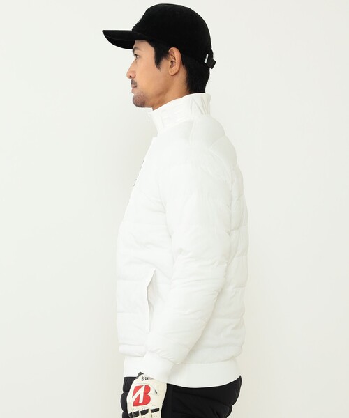 BEAMS GOLF（ビームスゴルフ）の「BEAMS GOLF ORANGE LABEL / レオ