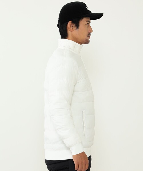 BEAMS GOLF（ビームスゴルフ）の「BEAMS GOLF ORANGE LABEL / レオ