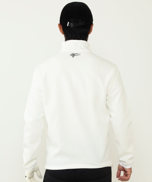 BEAMS GOLF（ビームスゴルフ）の「BEAMS GOLF ORANGE LABEL / レオ