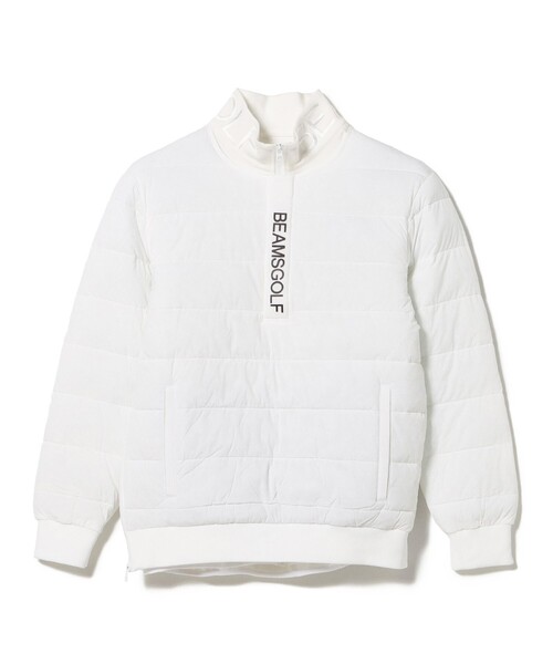 BEAMS GOLF（ビームスゴルフ）の「BEAMS GOLF ORANGE LABEL / レオ