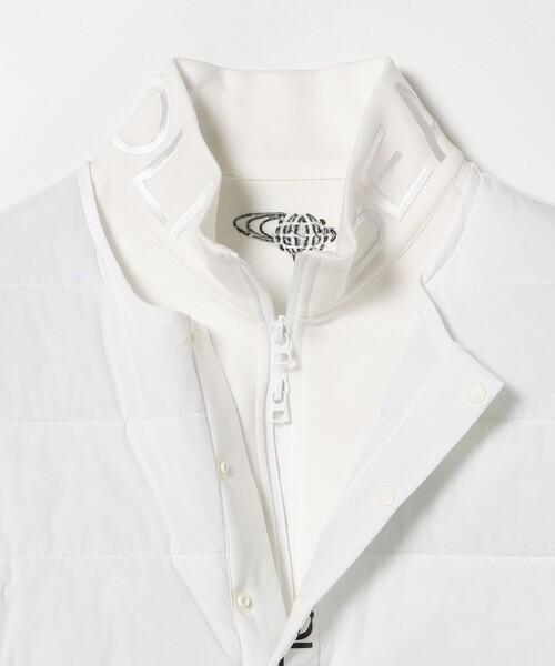 BEAMS GOLF（ビームスゴルフ）の「BEAMS GOLF ORANGE LABEL / レオ