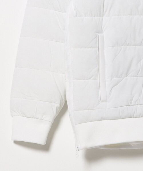 BEAMS GOLF（ビームスゴルフ）の「BEAMS GOLF ORANGE LABEL / レオ