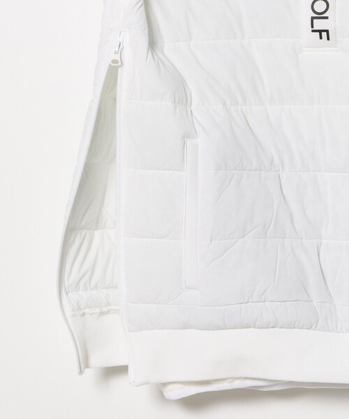 BEAMS GOLF（ビームスゴルフ）の「BEAMS GOLF ORANGE LABEL / レオ