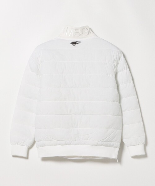 BEAMS GOLF（ビームスゴルフ）の「BEAMS GOLF ORANGE LABEL / レオ