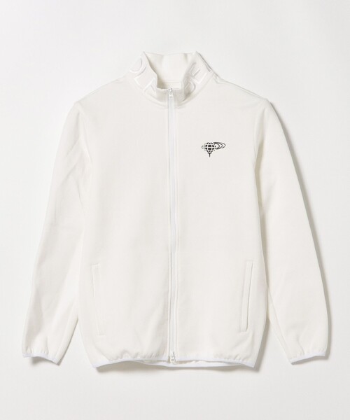 BEAMS GOLF（ビームスゴルフ）の「BEAMS GOLF ORANGE LABEL / レオ