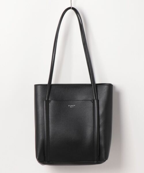 ALTROSE（アルトローズ）の「トートバッグ [アーロン]（トートバッグ）」 WEAR