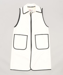 Traditional Weatherwear（トラディショナルウェザーウェア
