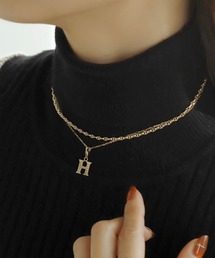 チャーム[リーフ]／シエナロゼ（SIENA ROSE） 新品 チャーム[リーフ]／シエナロゼ（SIENA ROSE） 新品