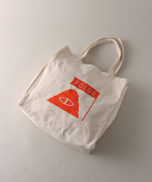 JOURNAL STANDARD relume | 【POLeR / ポーラー】 US POLER TOTE(ショルダーバッグ)