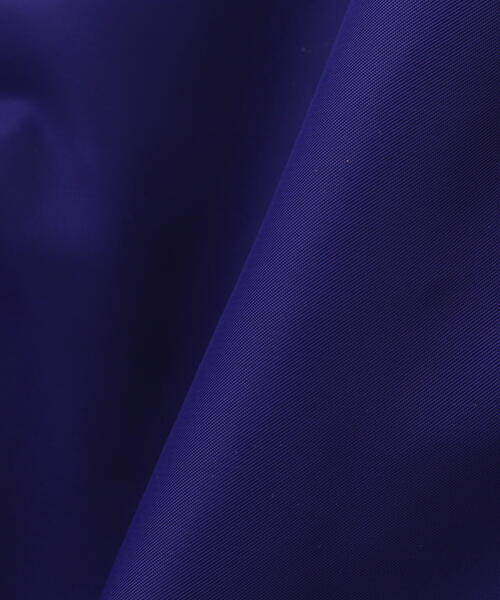 T*！様 90s USA製 AVIREX ma-1 SHARK HUNTER L 2025年最新】avirex ma-1 シャークの人気アイテム - メルカリ