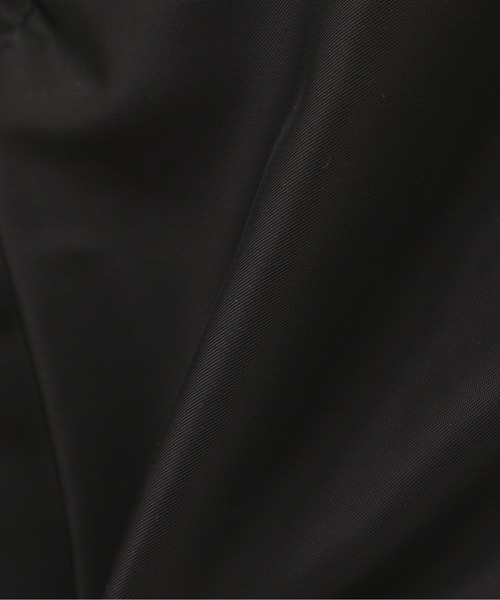 AVIREX（アヴィレックス）の「【WEB＆DEPOT限定】MA-1 SHARK HUNTER / シャークハンター / AVIREX / アヴィレックス / フライトジャケット（MA-1・メンズ・ブルー/ブラック/その他10・L/XL/M/2XL）」の9枚目の写真