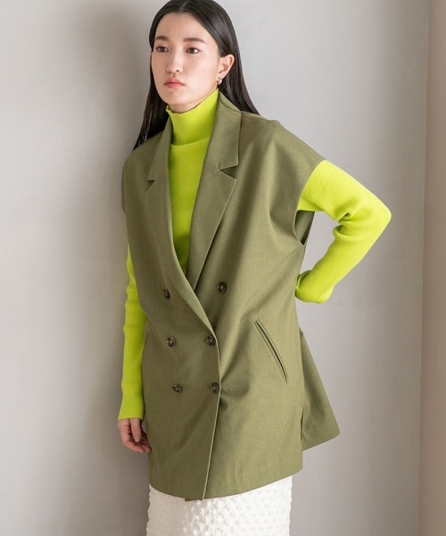 専用20個 LOWRYS FARM（ローリーズファーム）の「アムンゼンボリューム