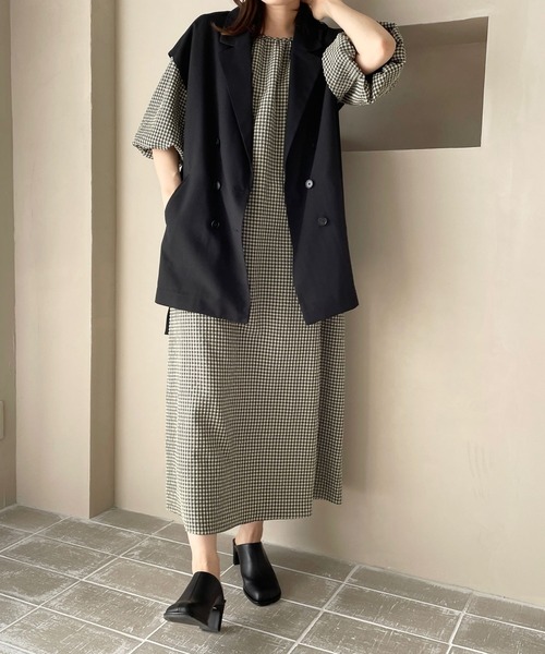専用20個 LOWRYS FARM（ローリーズファーム）の「アムンゼンボリューム