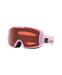 OAKLEY（オークリー）の「オークリー スノーゴーグル Line Miner S (キッズ・ユース) / スキー・スノーボード OAKLEY（スポーツグッズ・キッズ）」