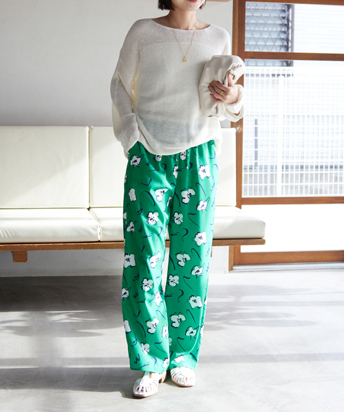 新品　SLOBE IENA グルカサンダル　24.5㎝ SLOBE IENA サンダル グルカサンダル レディース : ZOZOTOWN