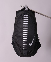 (LF)【NIKE】ラン コミューター バックパック