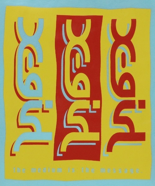 X-girl（エックスガール）の「X-girl/トリプルミルズロゴT（ペットウェア・レディース・ホワイト/ライトブルー・XS/S/M/L/2L/3L/3S/3M）」の11枚目の写真