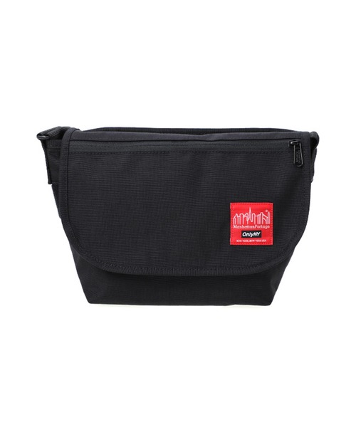 Manhattan Portage（マンハッタンポーテージ）の「Casual Messenger Bag JR ONLY NYC