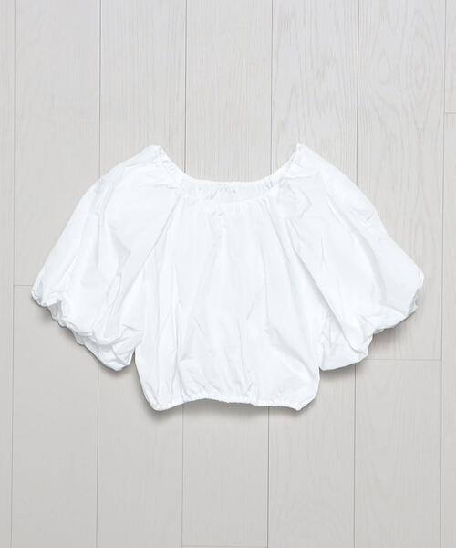 H BEAUTY&YOUTH UNITED ARROWS（エイチビューティーアンドユース 