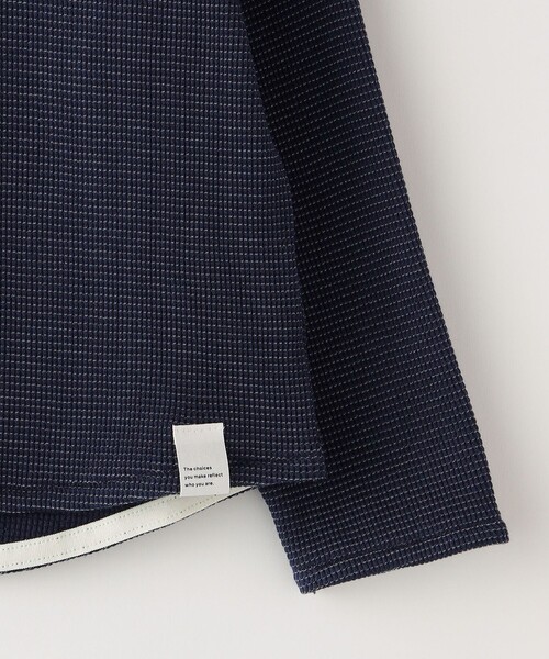 SHIPS（シップス）の「【SHIPS KIDS別注】THYARD:100～140cm