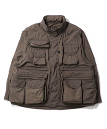 DAIWA PIER39 | DAIWA PIER39 TECH 2WAY PERFECT FISHING JACKT ダイワ ピア(その他アウター)